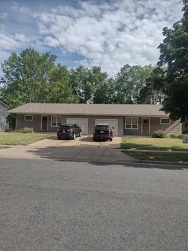 3212 McElroy St #3212 Photo 1