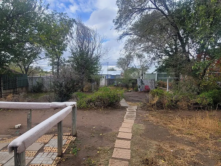 1807 Maple St — Photo 10