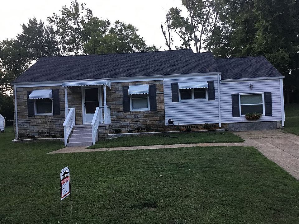1st image of 18 Woodard Cir