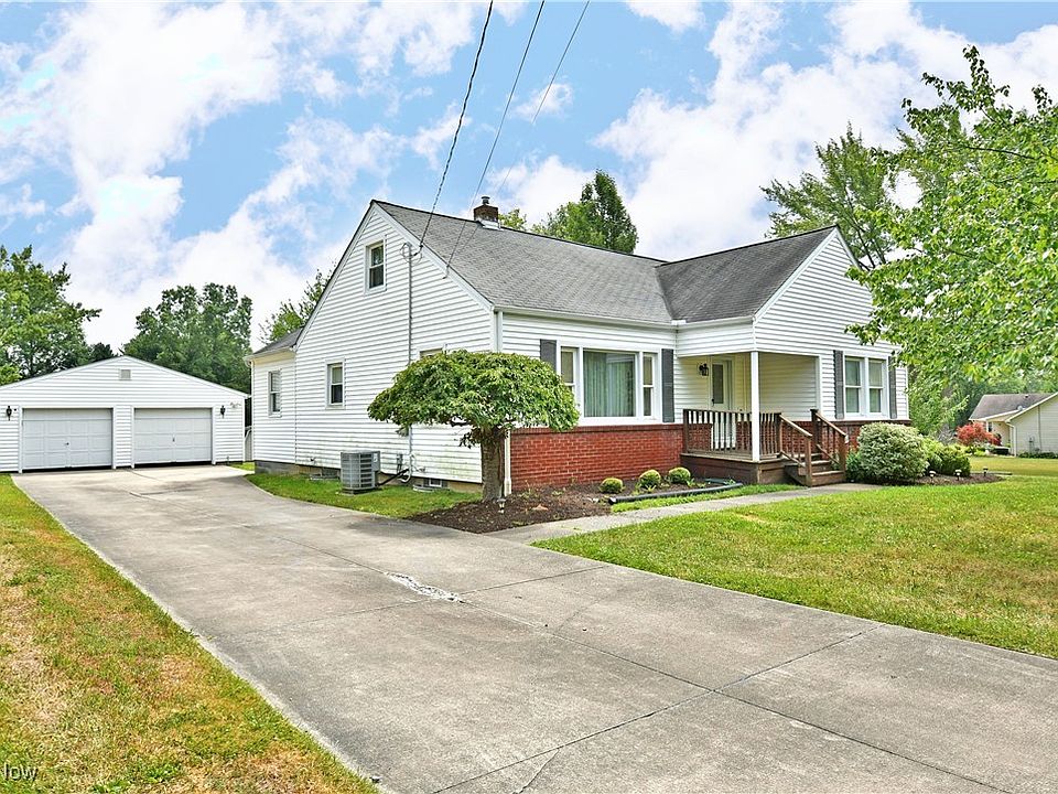 1st image of 2344 Anna Ave NW