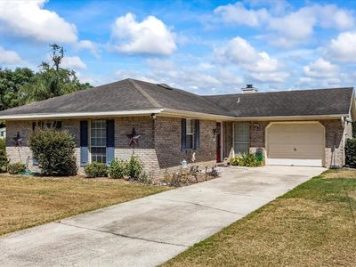 4237 SE 2nd Ave, Keystone Heights, FL, 32656