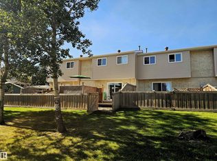 5231 51st St #142, Bon Accord, AB T0A0K0