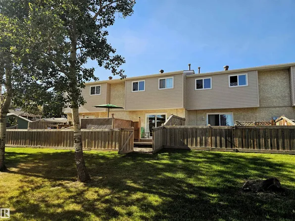 5231 51st St #142, Bon Accord, AB T0A 0K0