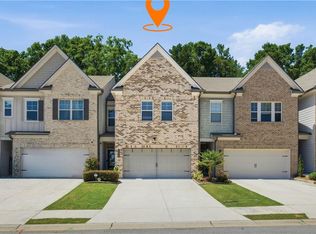 2453 Quay Rdg, Lawrenceville, GA 30044