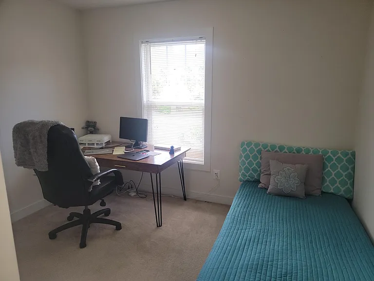 2138 Sundown Pl — Photo 12