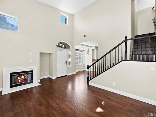 57 Tierra Seguro, Rancho Santa Margarita, CA 92688