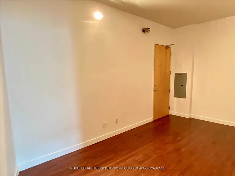 155 Dalhousie St #403 — Photo 10