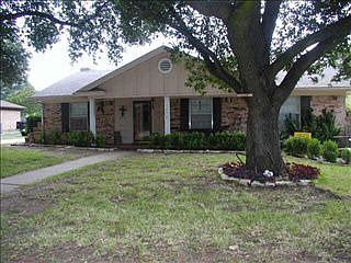 1st image of 1238 Wedgewood Dr