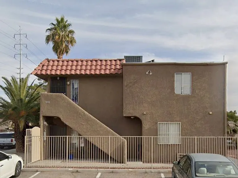 4410 Newsom Cir — Photo 11