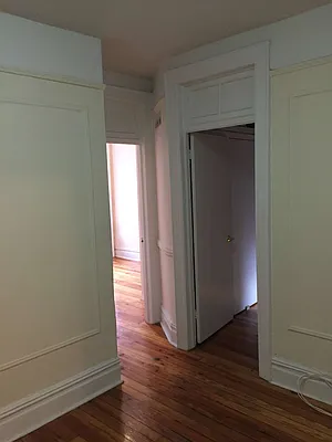 Rented by AJ Clarke | media 20