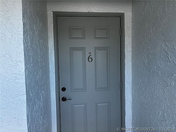 4th image of 1200 SE Parkview Pl APT F6