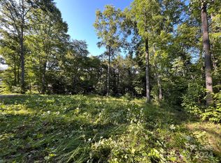6 & 8 Campbell St #6/8, Black Mountain, NC 28711