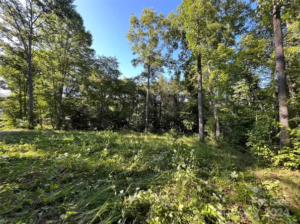 6 & 8 Campbell St #6/8, Black Mountain, NC 28711