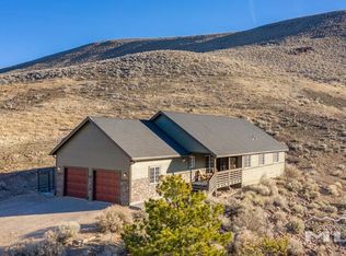 174 Hereford Way, Reno, NV 89521