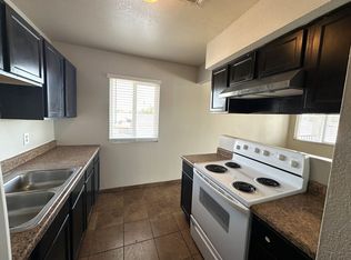 2420 Ellis St APT C, North Las Vegas, NV 89030
