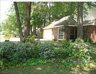 2nd image of 501 Mayhaw Branch Dr