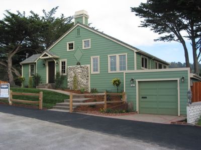 162 Hilton Ln, Pacifica, CA, 94044