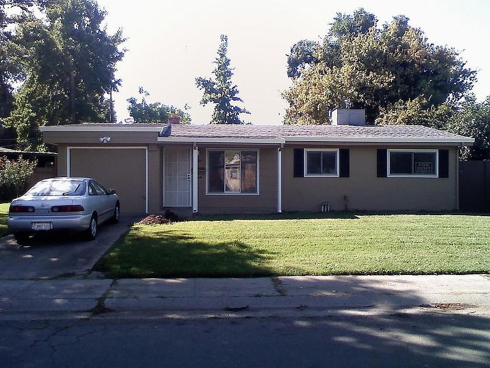 2nd image of 3880 35th Ave