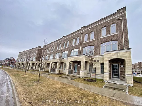 208 Glad Park Ave Photo 1