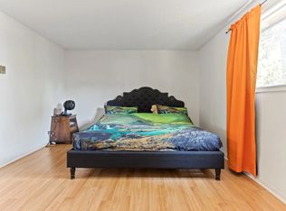 1015 SE Rolph Ct, Waldport, OR 97394