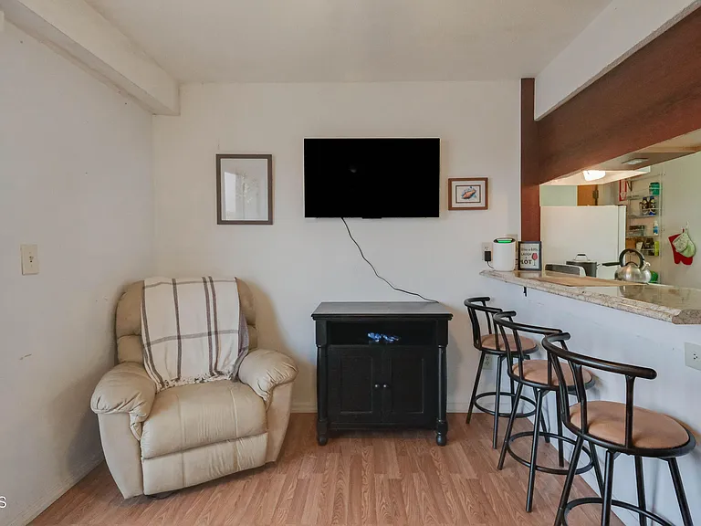 100 Ocean Ave #20A — Photo 5
