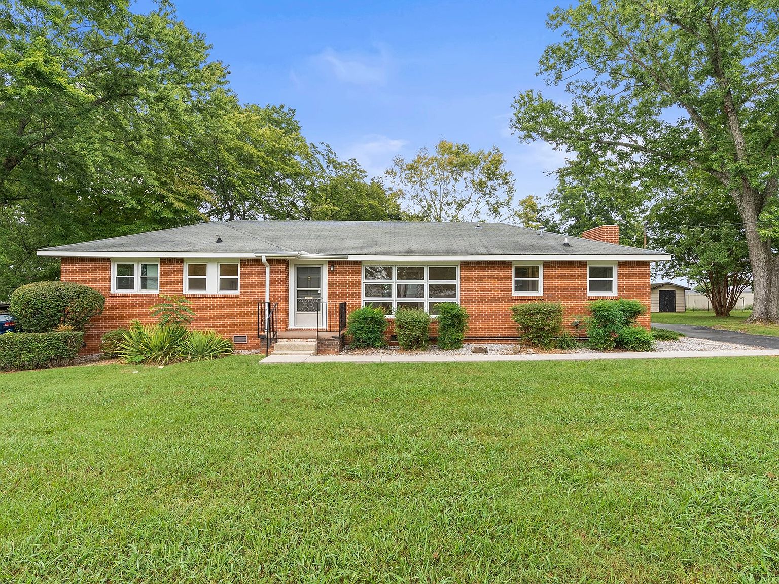 809 Pleasant View Dr, Winchester, TN 37398 MLS 2568991 Zillow