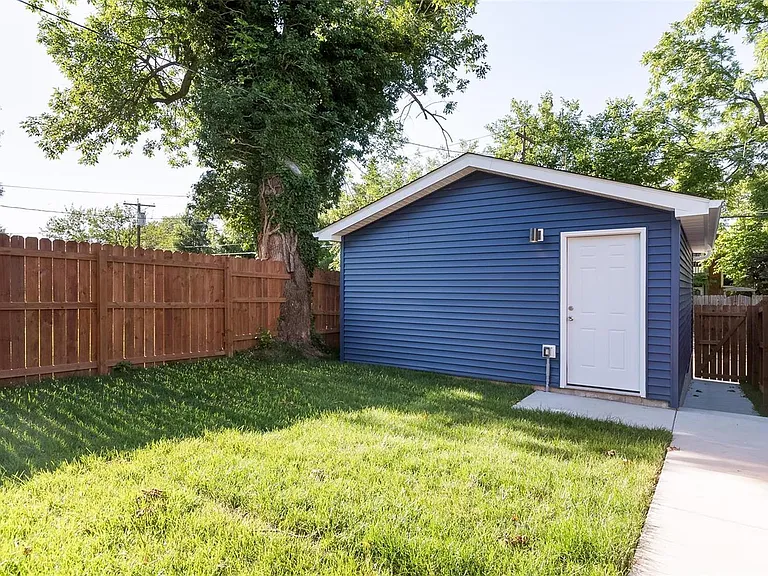 4229 Humphrey St — Photo 8