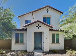 2929 N 28th St #16, Phoenix, AZ 85016