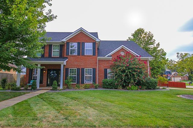 1st image of 2948 Waterside Way