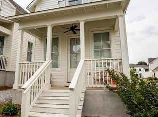 222 Quintus Ln, Oxford, MS 38655