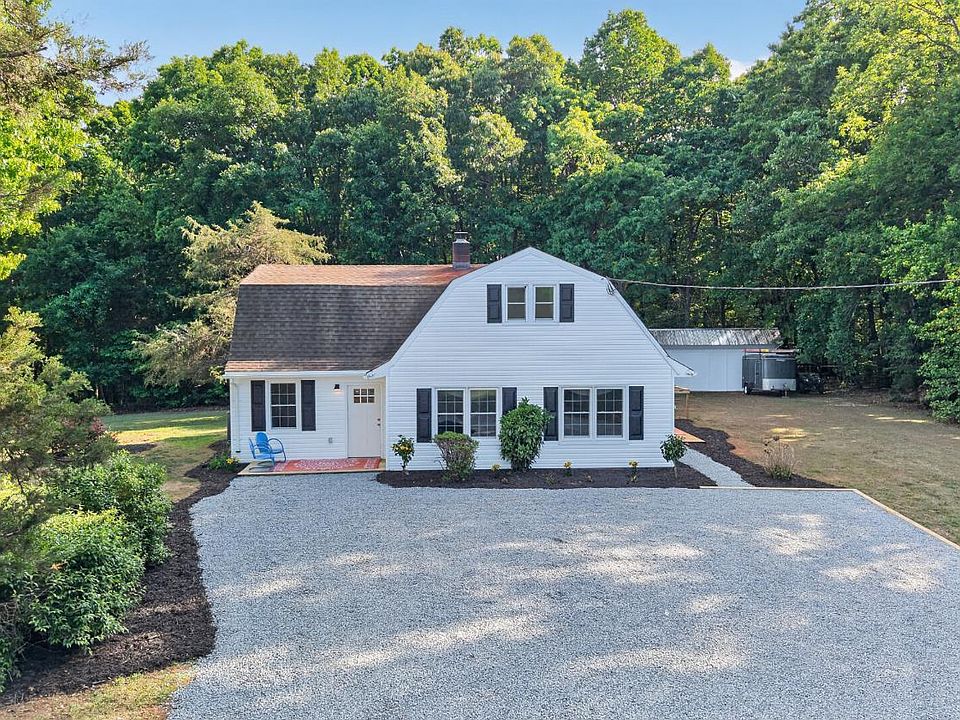 1st image of 644 Campbell Crossing Rd