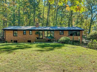 2673 Parkview Dr, Vinton, VA 24179
