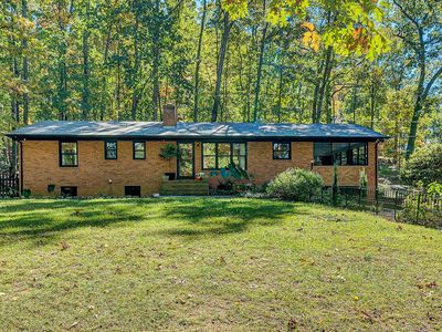 2673 Parkview Dr, Vinton, VA, 24179