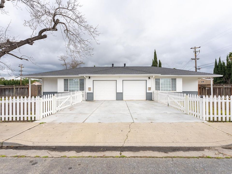 1st image of 258-260 Lynette Way