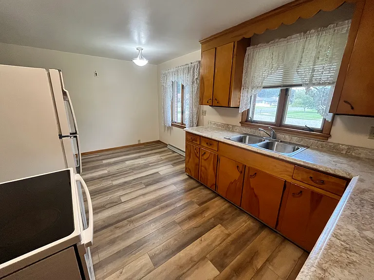 3324 Norman Ave NW — Photo 9