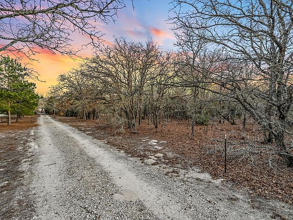 2nd image of 0 Christensen Rd