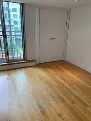 Rented by PadRabbit LLC