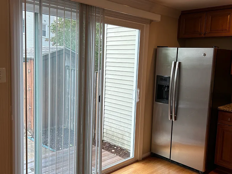 3043 Talking Rock Dr — Photo 12