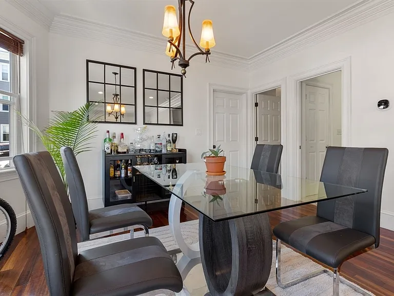 21 Cawfield St #1 — Photo 15