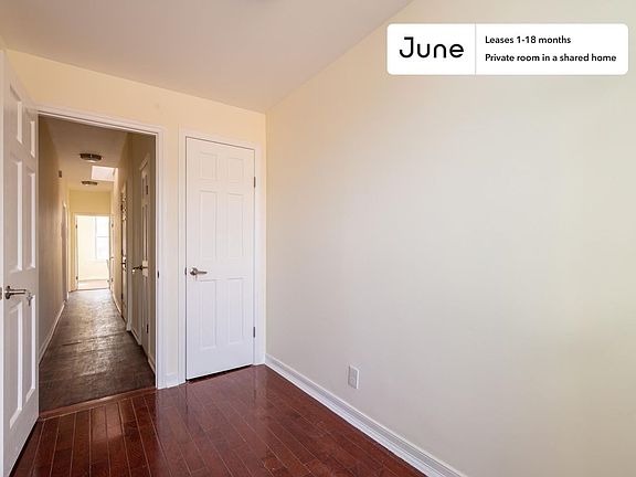 3rd image of 29 Fayette St #3C