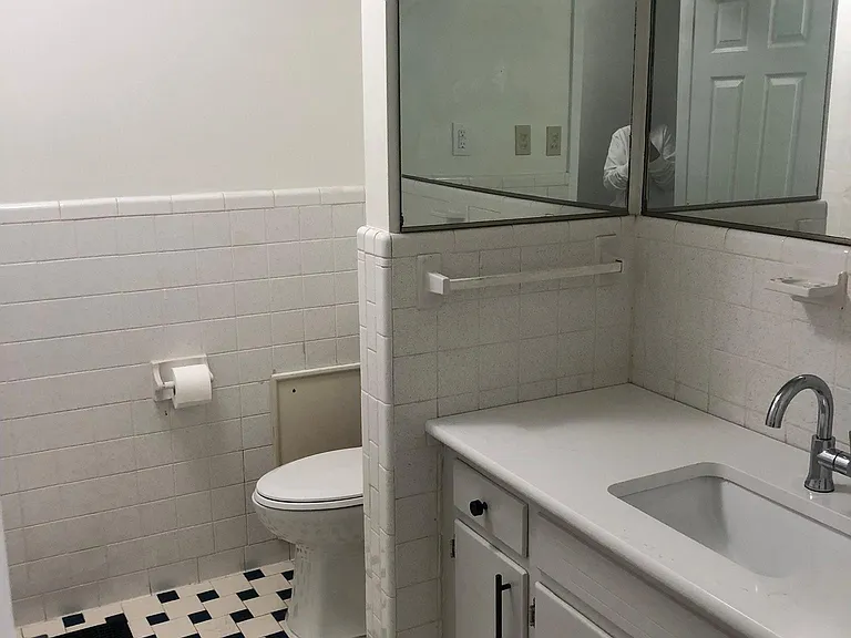 322 Drake Ave SW — Photo 7