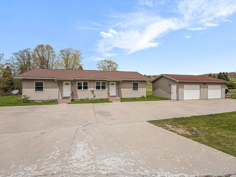 1st image of 3111 Cresthill Ln