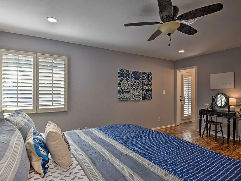 6853 E Kathleen Rd — Photo 11