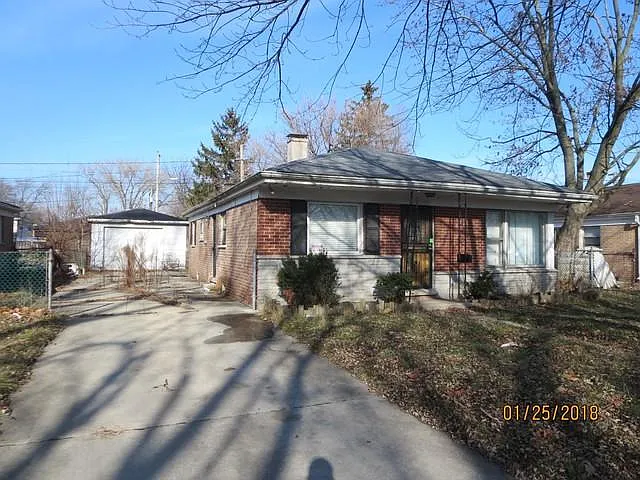 1508 Kasten Dr photo 1