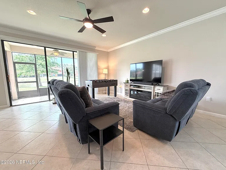 13527 Montecito Pl — Photo 12