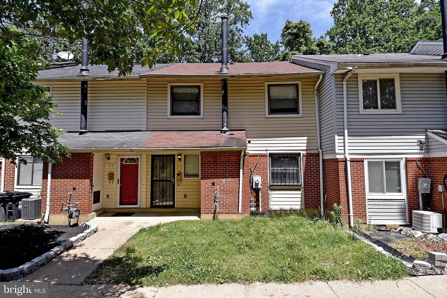 1217 Marcy Ave, Oxon Hill, MD 20745 Zillow