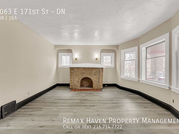 5th image of 1063 E 171st St #Dn