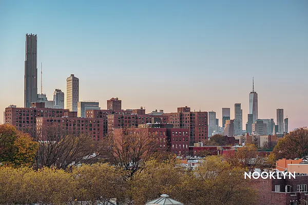 Rented by Nooklyn NYC LLC | media 70