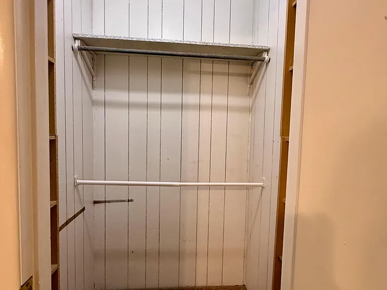 10514 FM 1650 — Photo 17