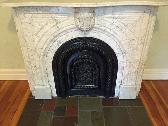 4th image of 190 Main St #6